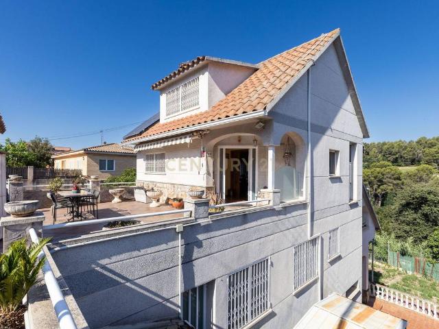 Chalet en venta en Vallès Occidental, Catalunya