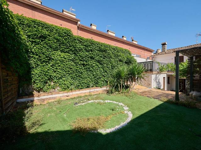 Chalet en venta en Vallès Occidental, Catalunya