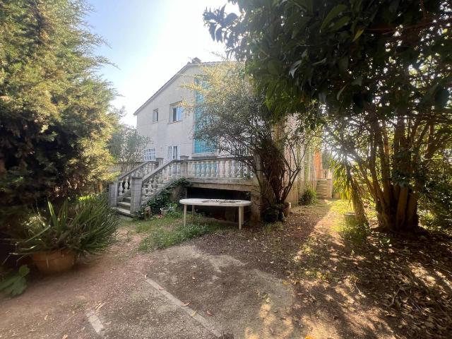 Chalet en venta en Vallès Occidental, Catalunya