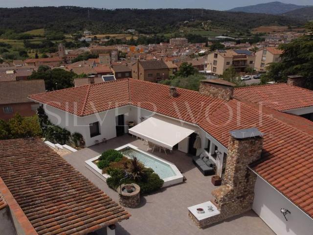 Chalet en venta en Vallès Occidental, Catalunya