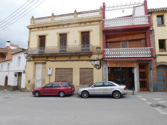 Chalet en venta en Vallès Occidental, Catalunya