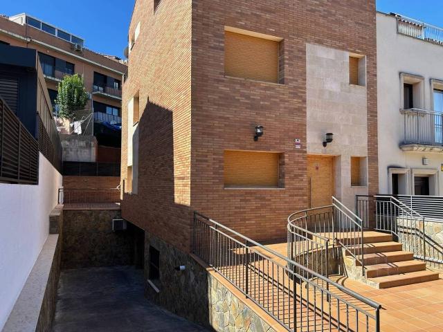 Chalet en venta en Vallès Occidental, Catalunya