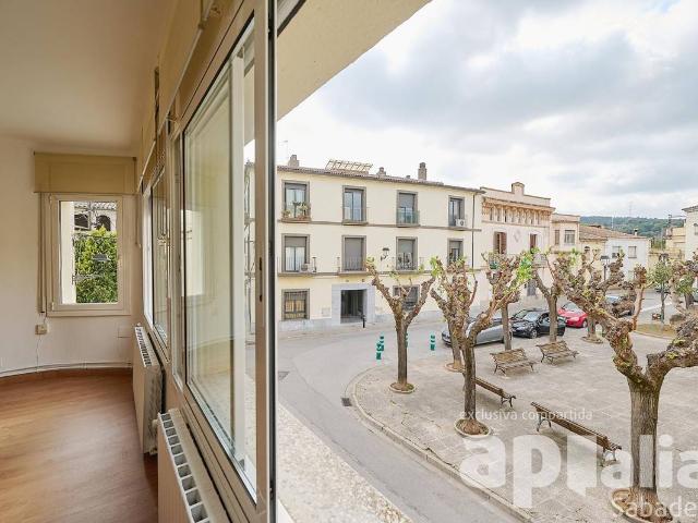 Chalet en venta en Sentmenat, Barcelona