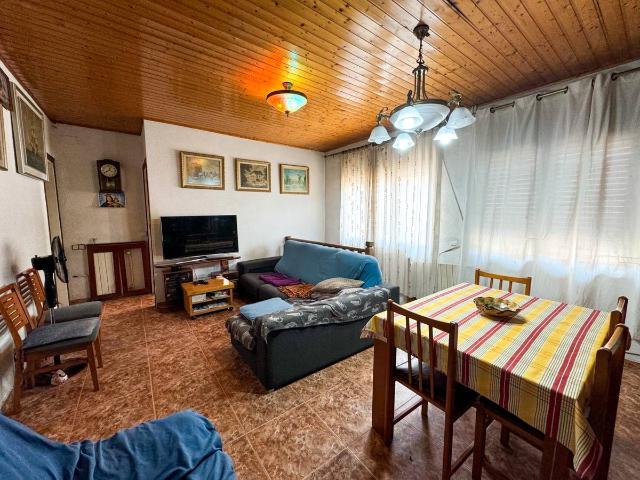 Chalet en venta en Sentmenat, Barcelona