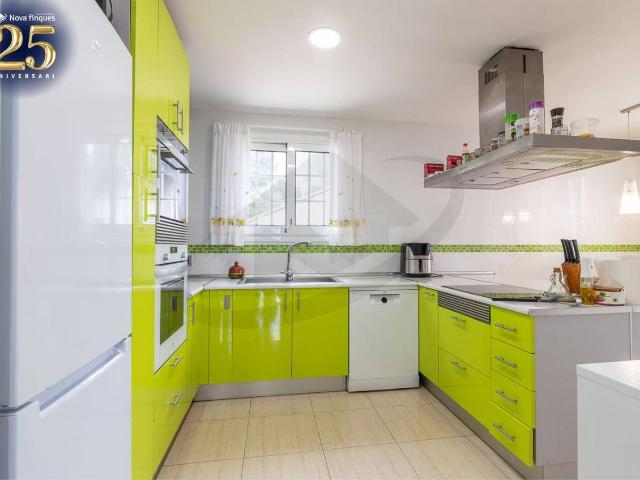 Chalet en venta en Vallès Occidental, Catalunya