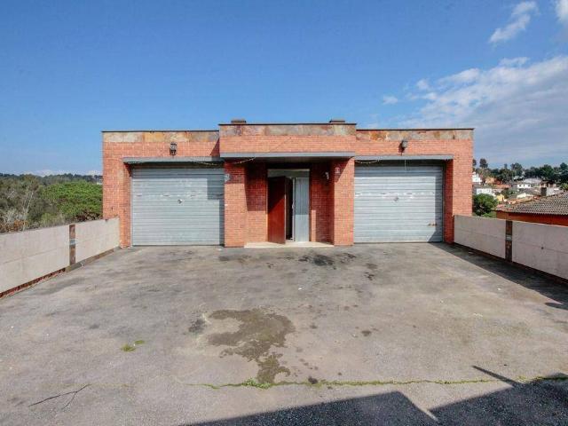 Chalet en venta en Vallès Occidental, Catalunya