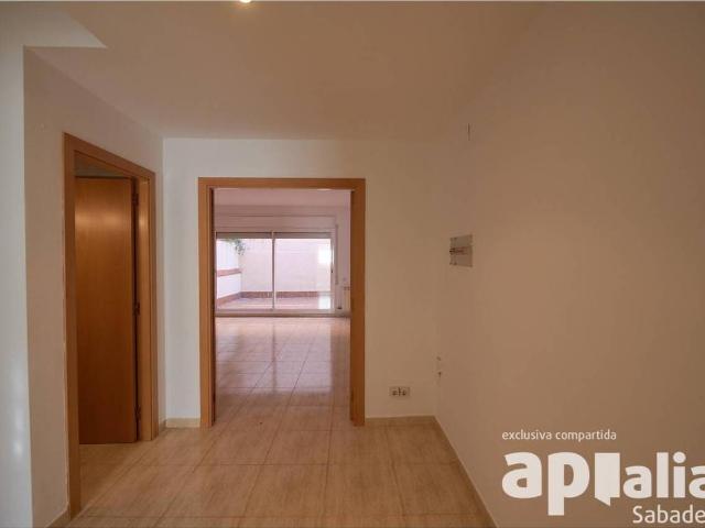 Chalet en venta en Sentmenat, Barcelona