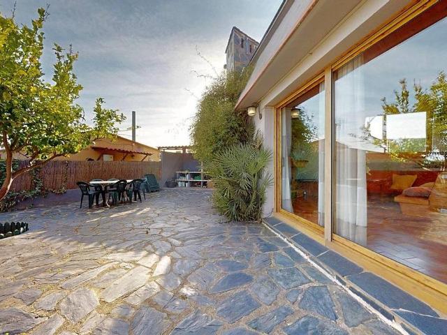 Chalet en venta en Vallès Occidental, Catalunya