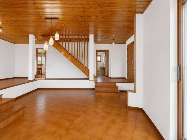 Chalet en venta en Vallès Occidental, Catalunya
