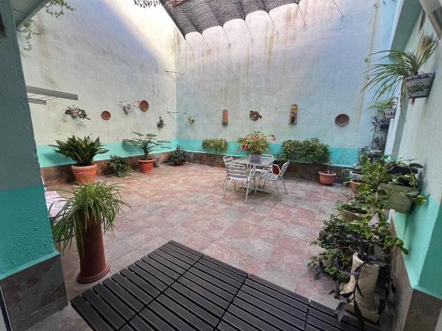 Chalet en venta en Sentmenat, Barcelona