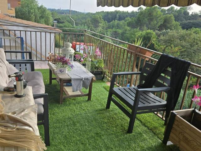 Chalet en venta en Sentmenat, Barcelona