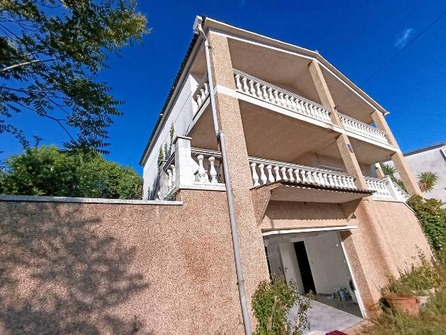 Chalet en venta en Vallès Occidental, Catalunya