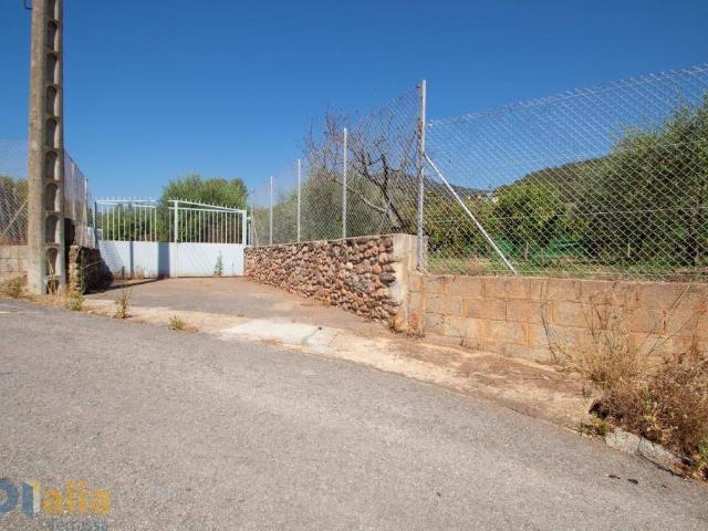 Chalet en venta en Sentmenat, Barcelona