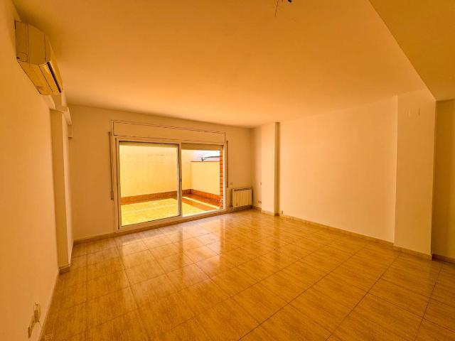 Chalet en venta en Vallès Occidental, Catalunya