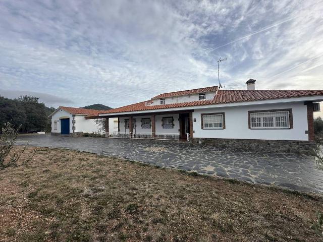 Chalet en venta en Vallès Occidental, Catalunya