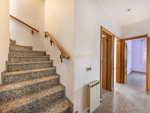 Chalet en venta en Vallès Occidental, Catalunya
