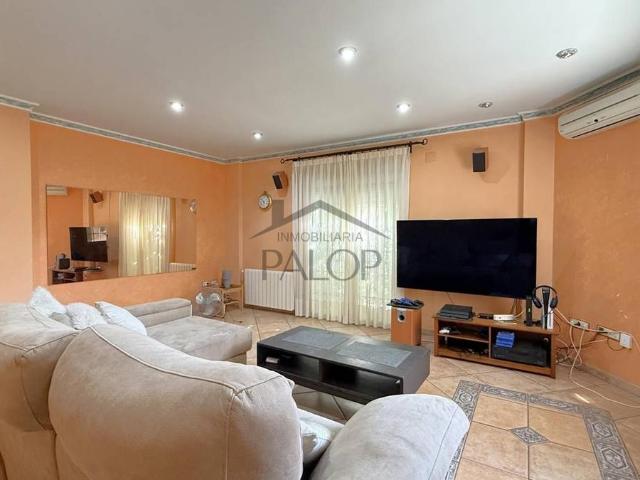 Chalet en venta en la Ribera Alta, Valencia