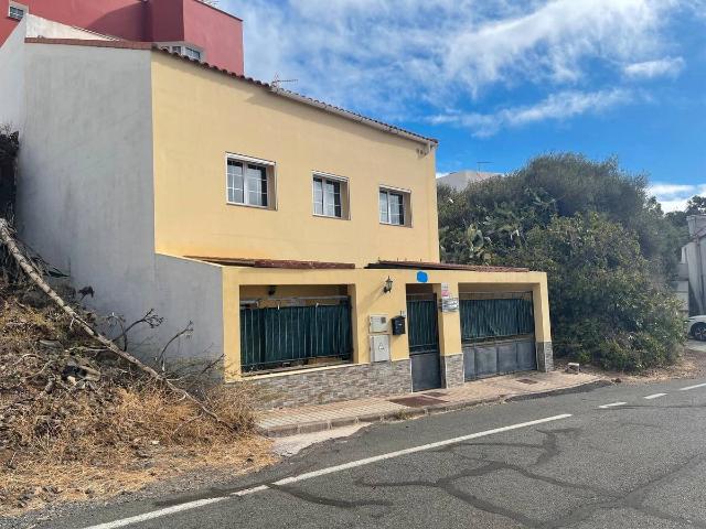 Chalet en venta en El Carrión, Ingenio