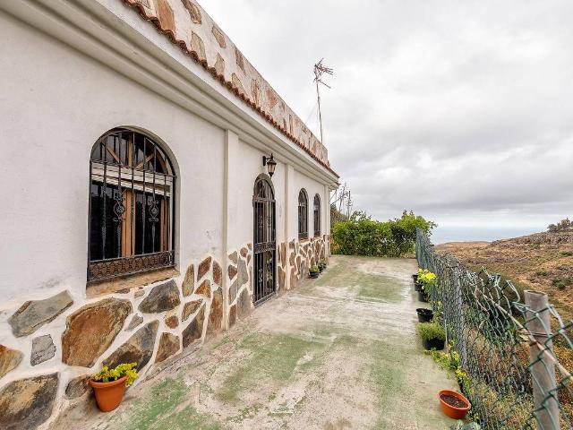 Chalet en venta en El Carrión, Ingenio