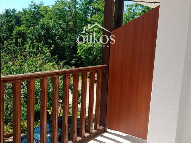 Chalet en venta en Sequeros, Castilla y León