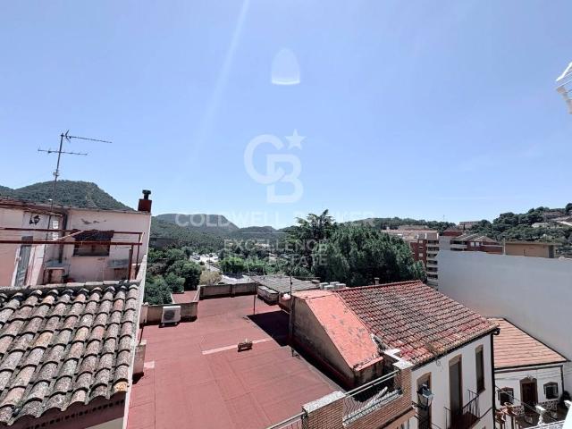 Chalet en venta en el Camp de Túria, Valencia