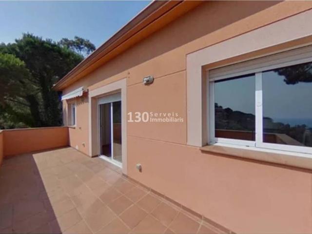 Chalet en venta en la Selva, Catalunya