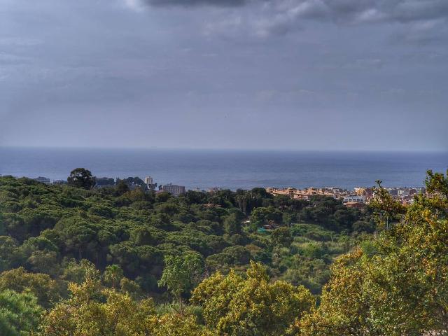 Chalet en venta en la Selva, Catalunya