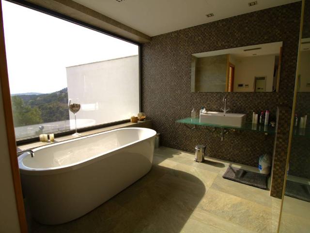 Villa en venta en Lloret De Mar