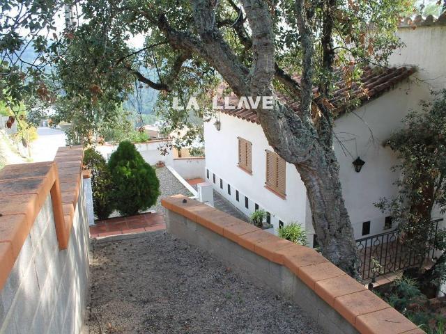 Chalet en venta en la Selva, Catalunya