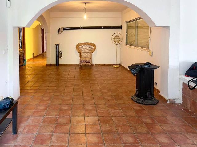 Chalet en venta en Fresno De Torote, Madrid