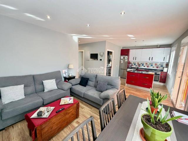 Chalet en venta en Fresno de Torote, Comunidad de Madrid