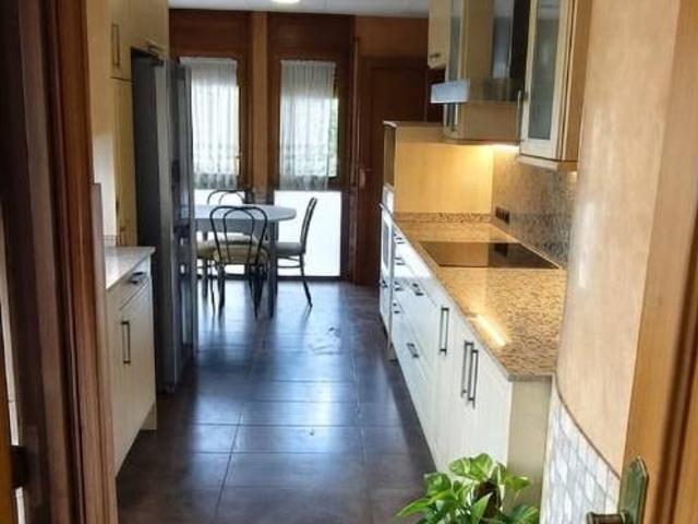 Chalet en venta en Sant Martí, Vallès Occidental