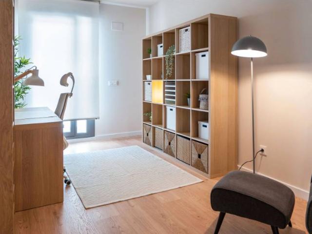 Chalet en venta en Seseña, Castilla-La Mancha