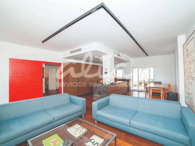 Chalet en venta en Seseña, Castilla-La Mancha