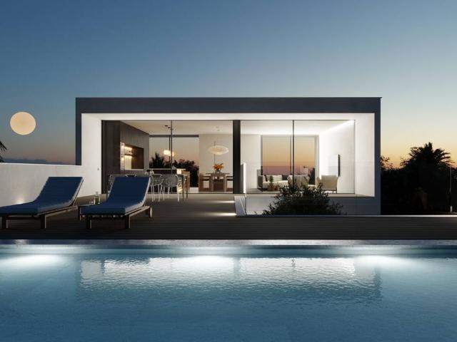 Chalet en venta en Llevant, Baleares