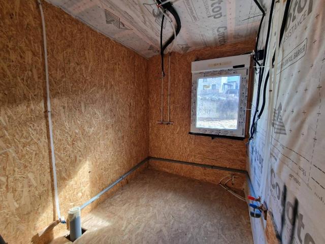 Chalet en venta en Sesué, Ribagorza