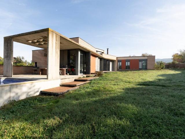 Chalet en venta en la Sagrera, Osona