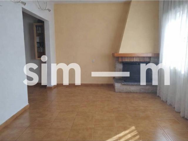Chalet en venta en la Sagrera, Osona