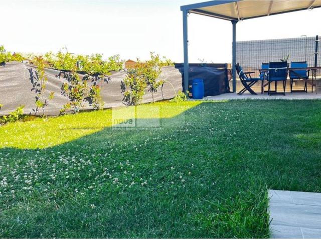 Chalet en venta en la Sagrera, Osona