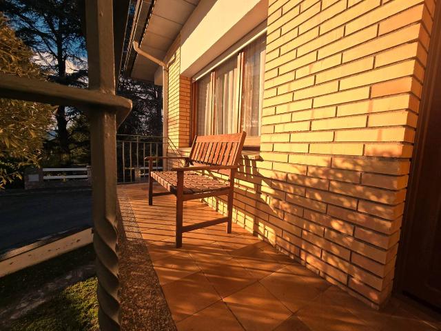 Chalet en venta en la Sagrera, Osona