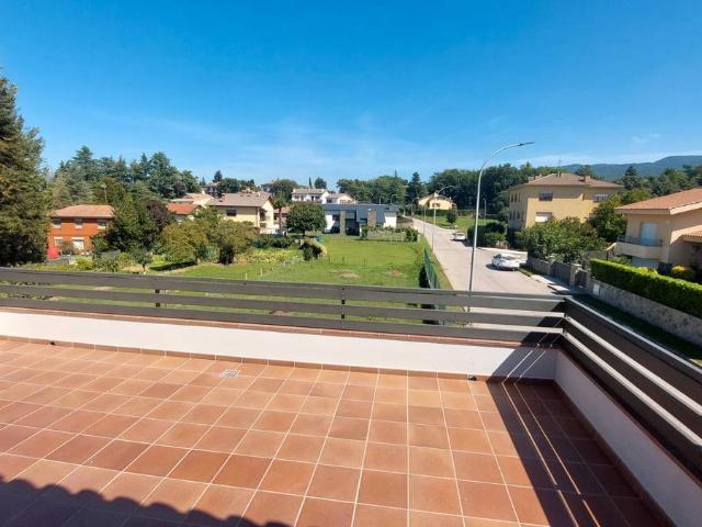 Chalet en venta en Seva, Barcelona