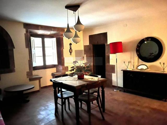 Chalet en venta en la Sagrera, Osona