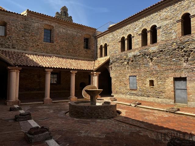 Chalet en venta en Cazalla De La Sierra, Andalucía