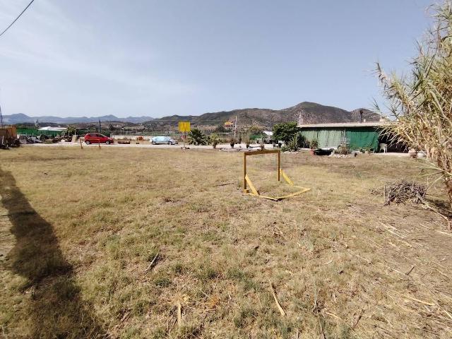 Chalet en venta en Estación de Cártama, Valle del Guadalhorce