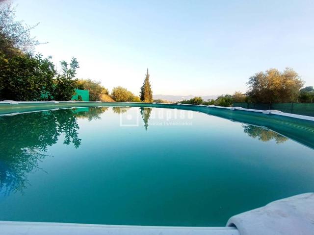 Chalet en venta en Estación de Cártama, Valle del Guadalhorce