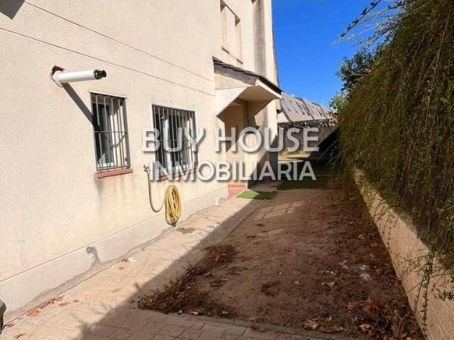 Chalet en venta en Illescas, Castilla-La Mancha