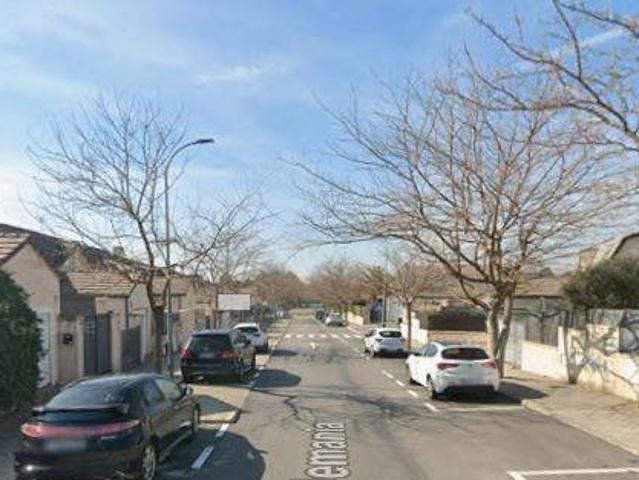 Chalet en venta en Illescas, Castilla-La Mancha