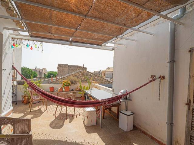 Chalet en venta en Migjorn, Baleares