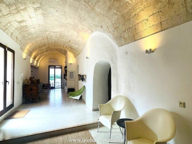Chalet en venta en Migjorn, Baleares