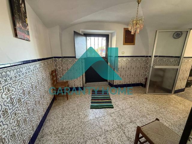 Chalet en venta en Cáceres - Sierra de Montánchez, Extremadura